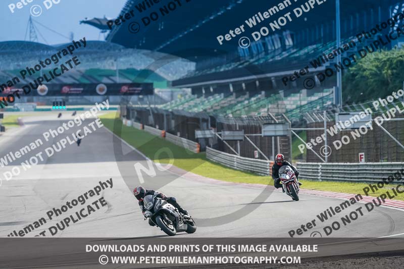 Sepang;event digital images;motorbikes;no limits;peter wileman photography;trackday;trackday digital images